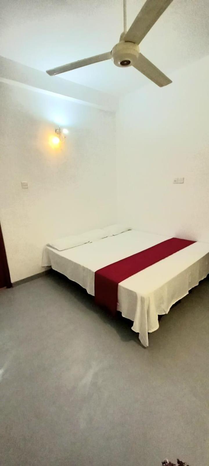 Desire Village Rakwana Экстерьер фото