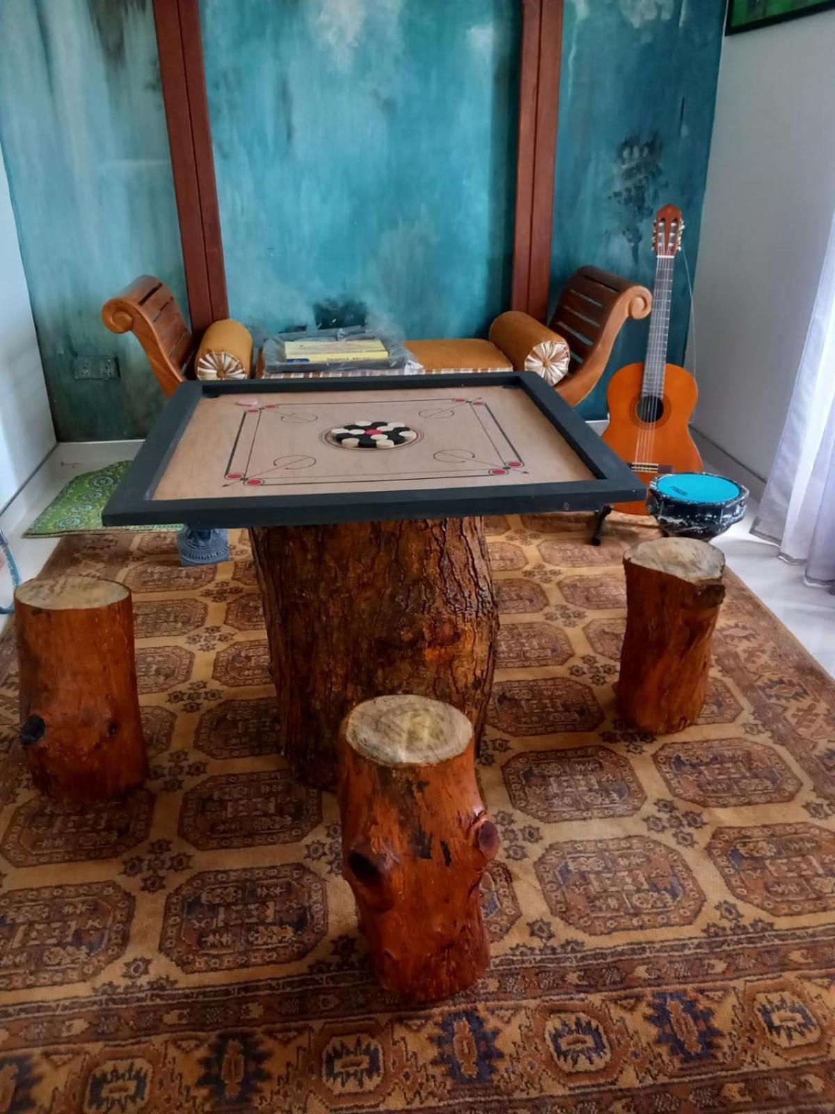Desire Village Rakwana Экстерьер фото