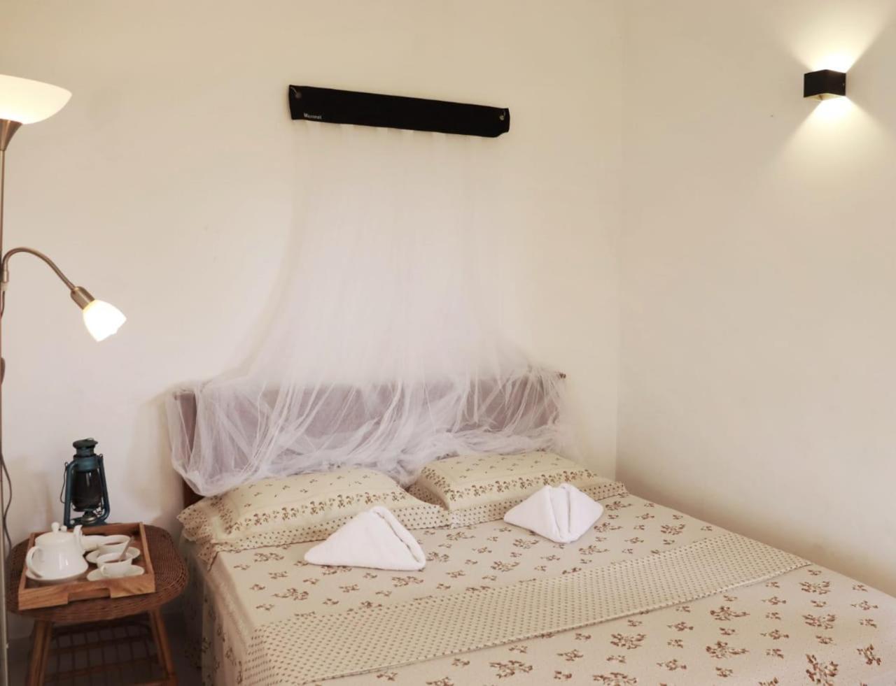 Desire Village Rakwana Экстерьер фото